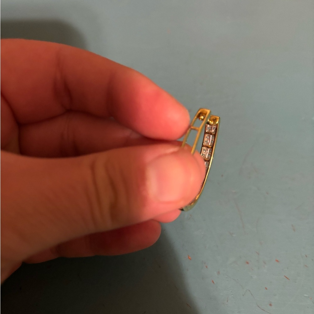 Brilliance Fine Jewelry - Picture 4 of 4